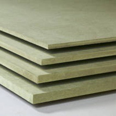 copy of Panneau Stratifié BLANC