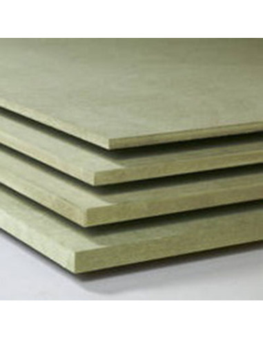 copy of Panneau Stratifié BLANC