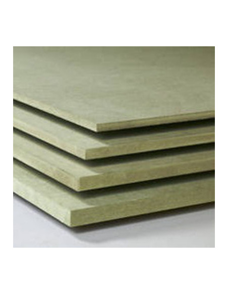 copy of Panneau Stratifié BLANC