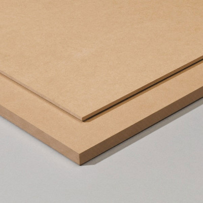 copy of Panneau Stratifié BLANC