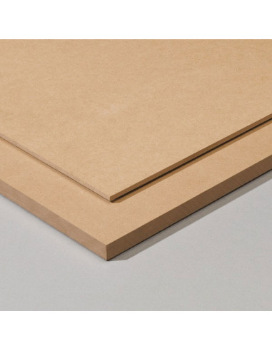 copy of Panneau Stratifié BLANC