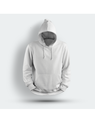 Capuche Blanc 280 G